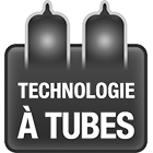 Technologie Tubes
